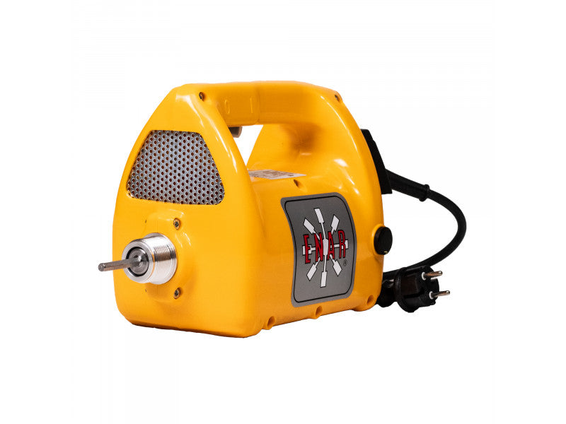 Unitate motor ENAR AVMU Unitate motor ENAR AVMU
